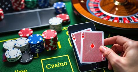 poker apps for android|Best Poker Apps 2024 .